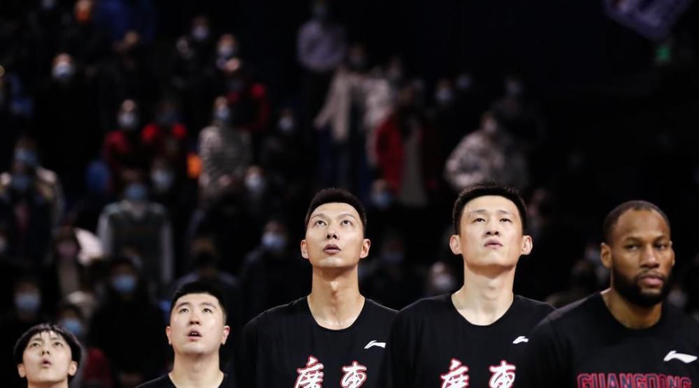 久久久久亚洲